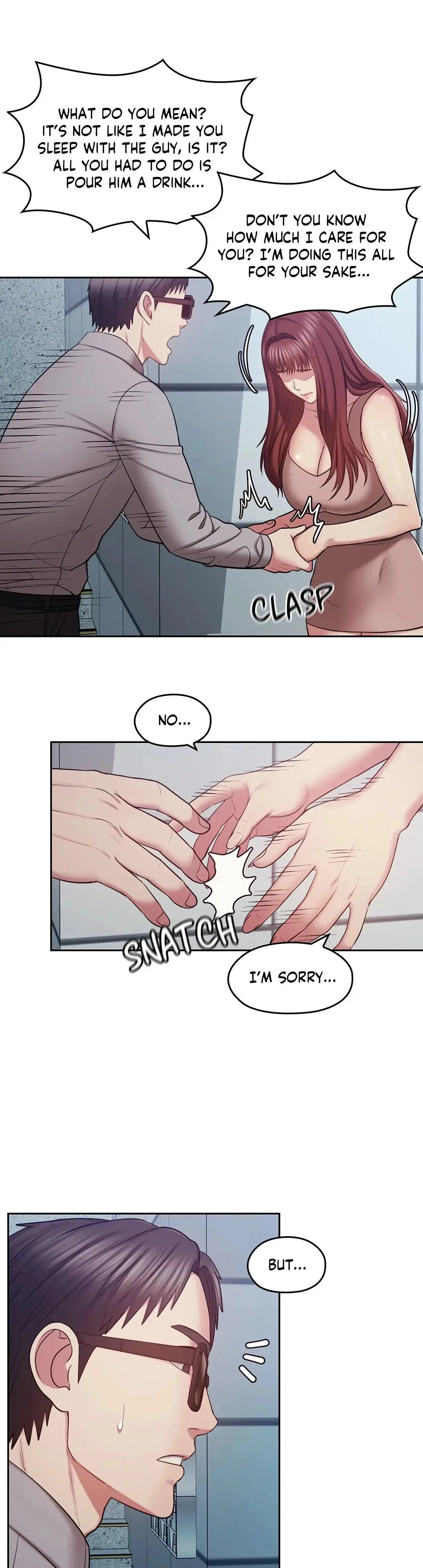 Chemistry Experiments Chapter 12 - Page 22