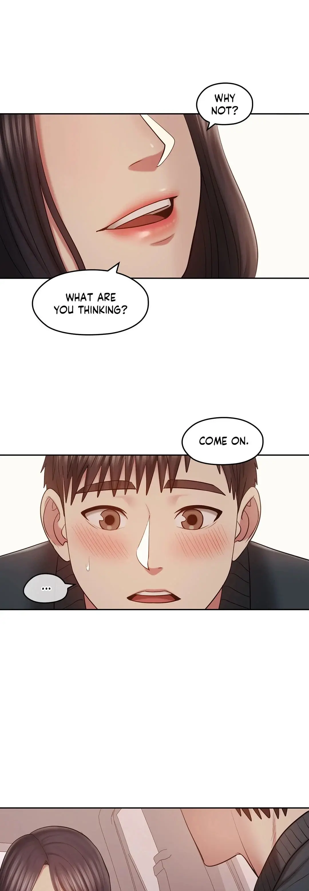 Chemistry Experiments Chapter 14 - Page 38