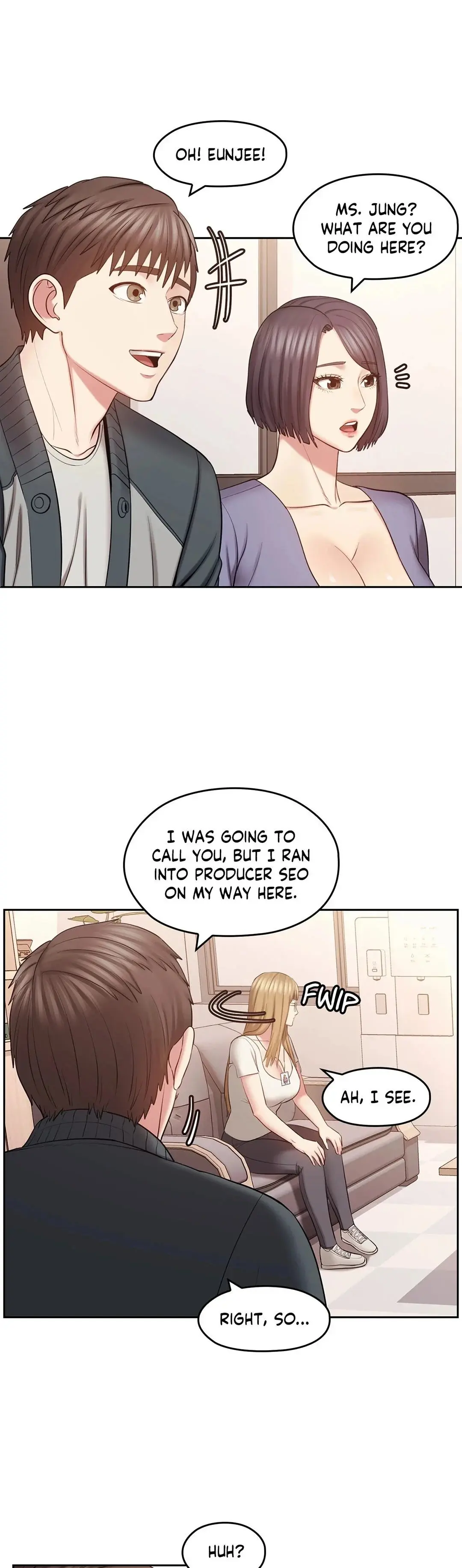 Chemistry Experiments Chapter 15 - Page 31