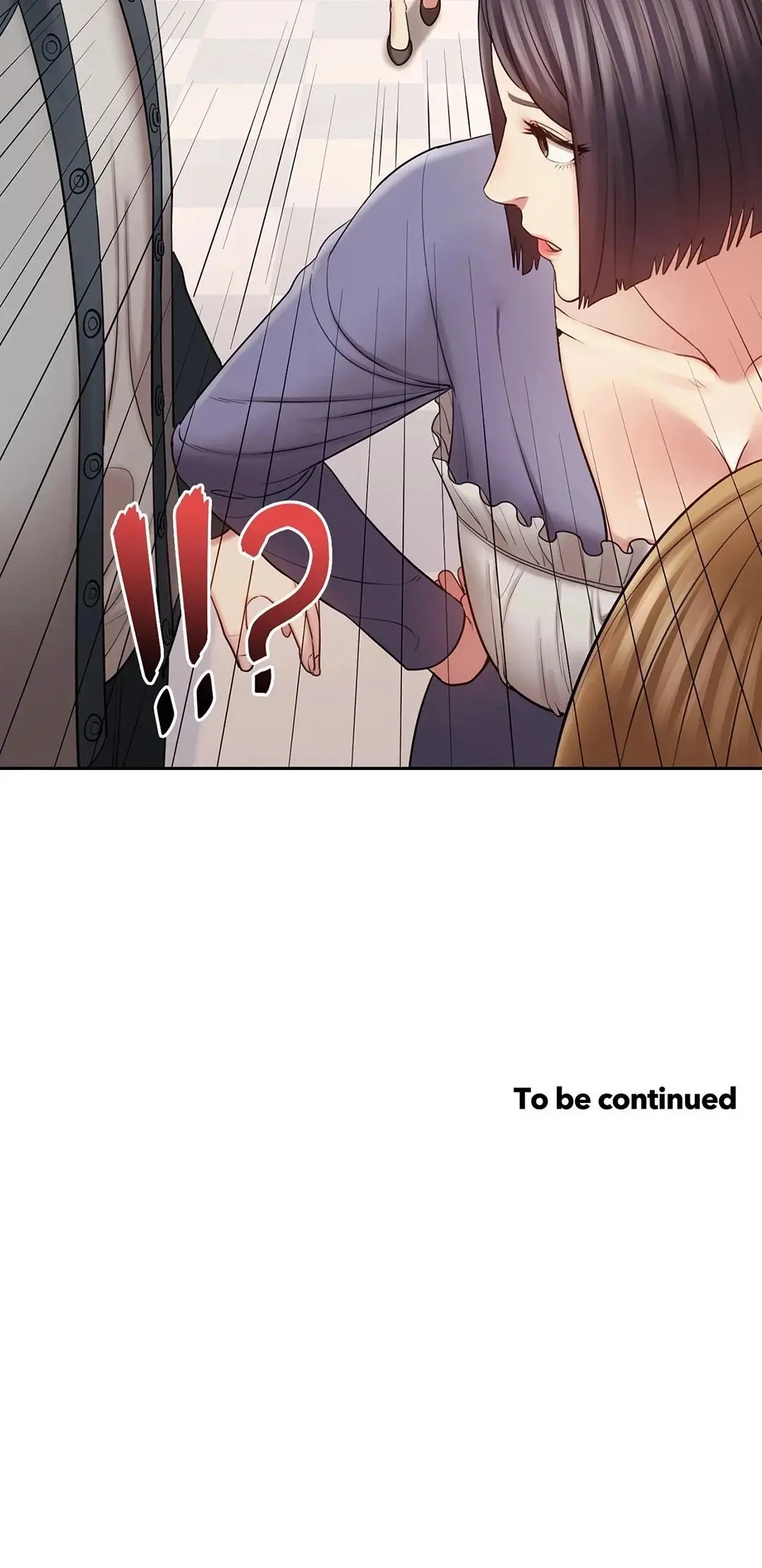 Chemistry Experiments Chapter 15 - Page 36