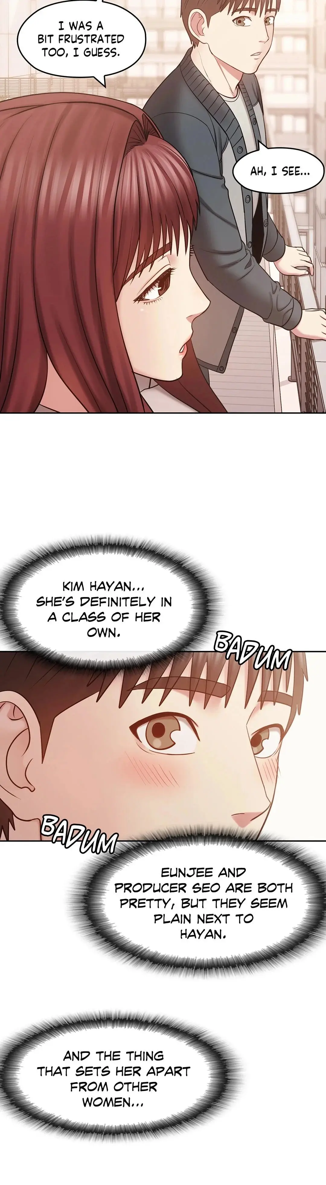 Chemistry Experiments Chapter 16 - Page 34