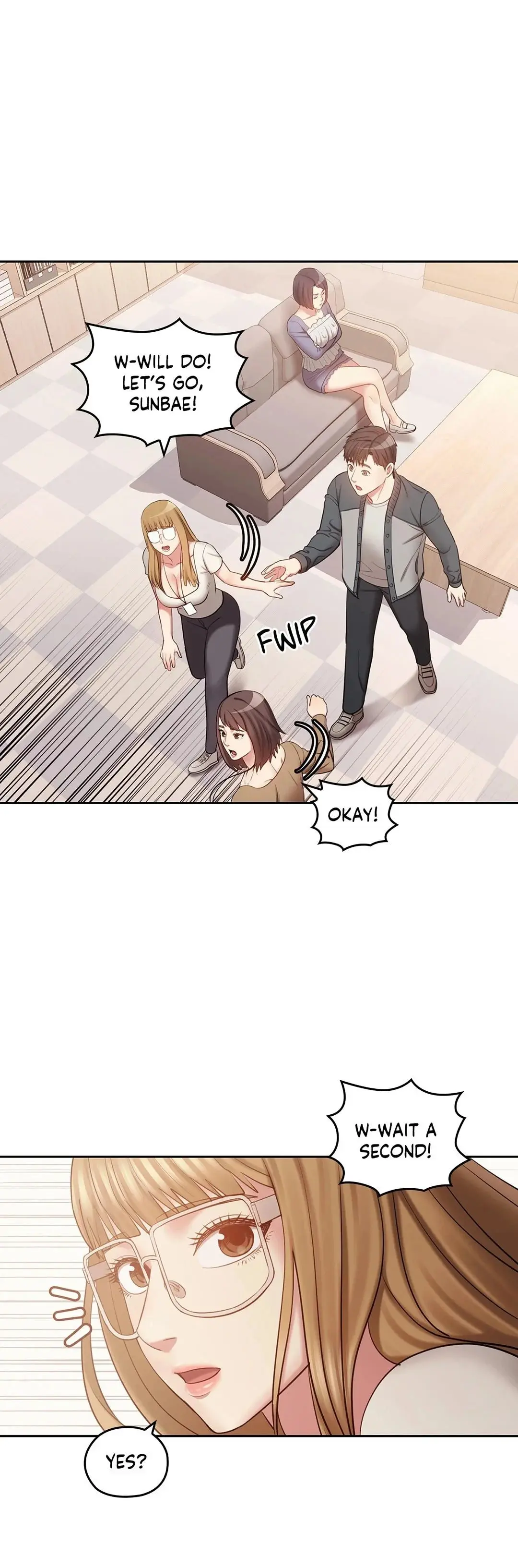 Chemistry Experiments Chapter 16 - Page 7