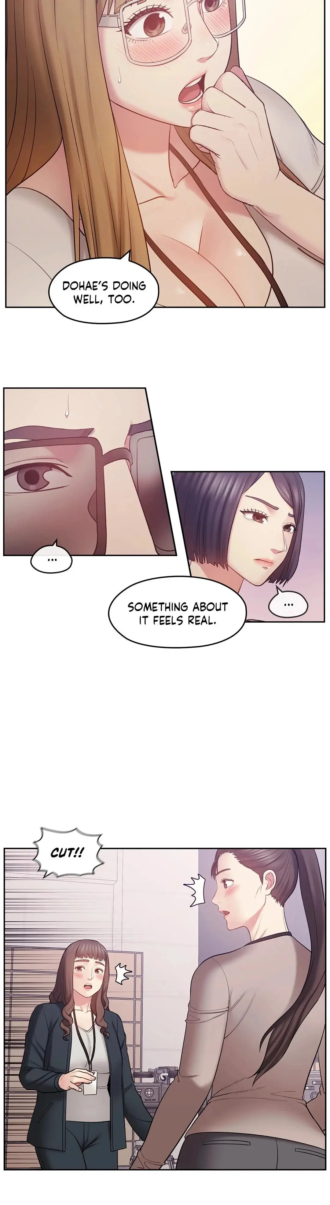 Chemistry Experiments Chapter 18 - Page 27