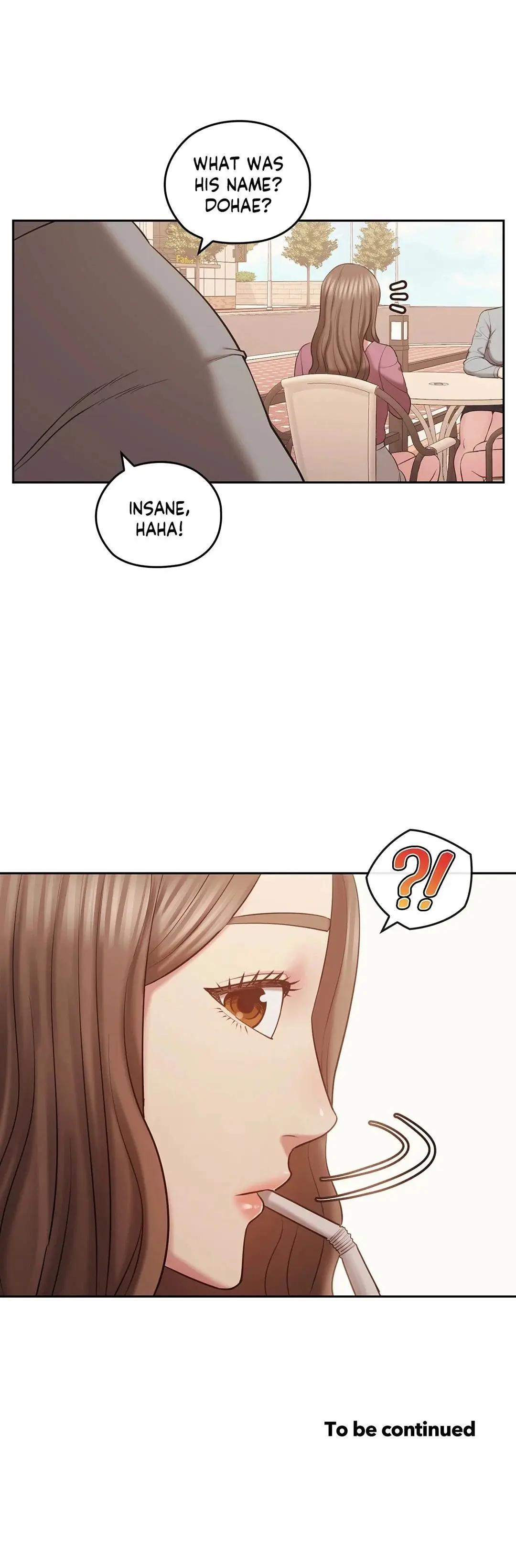 Chemistry Experiments Chapter 18 - Page 39