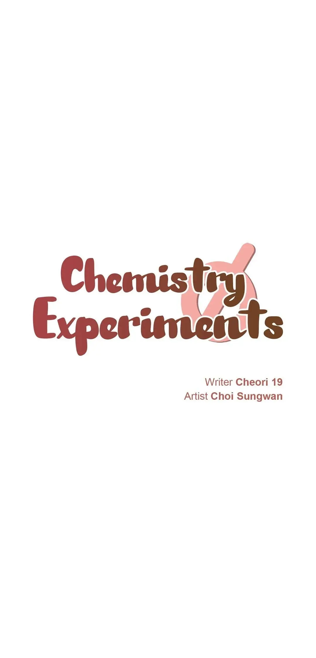 Chemistry Experiments Chapter 2 - Page 11