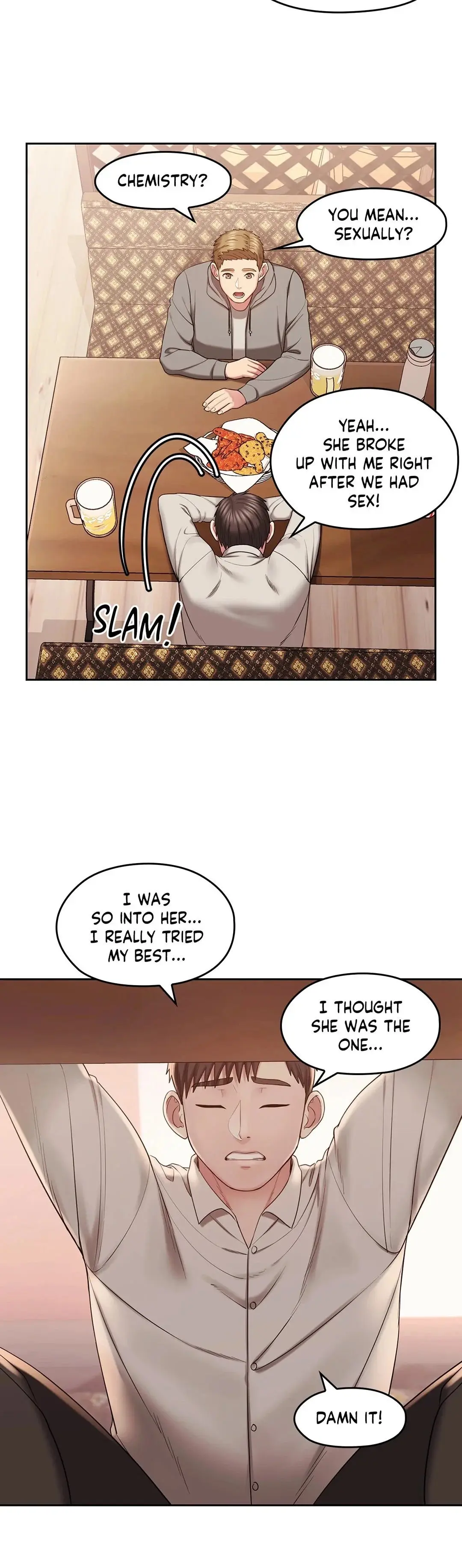 Chemistry Experiments Chapter 2 - Page 16