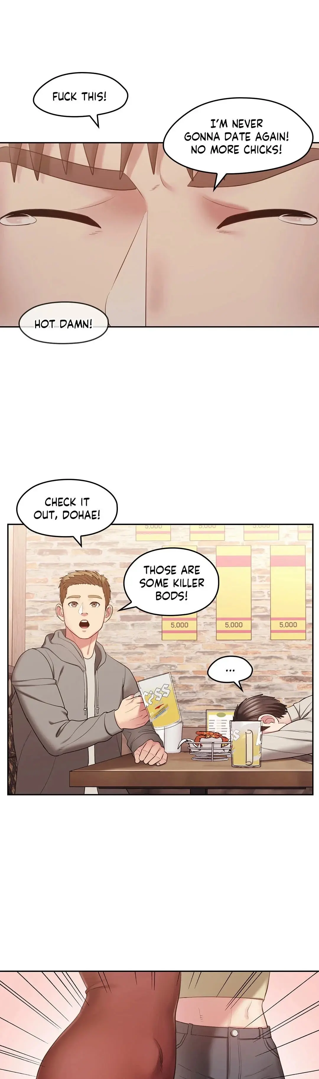 Chemistry Experiments Chapter 2 - Page 17