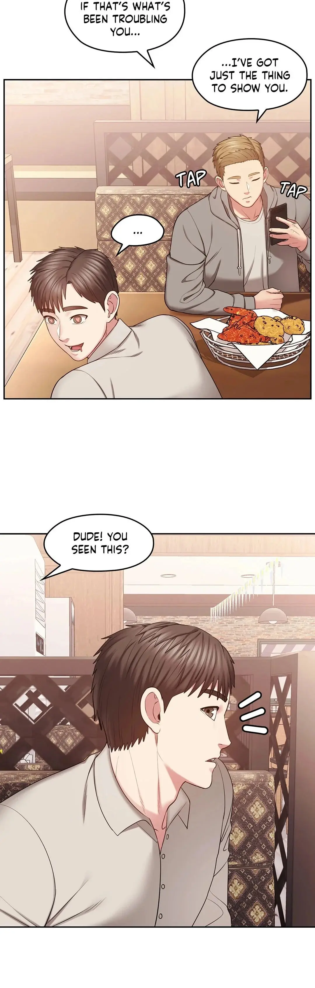 Chemistry Experiments Chapter 2 - Page 20