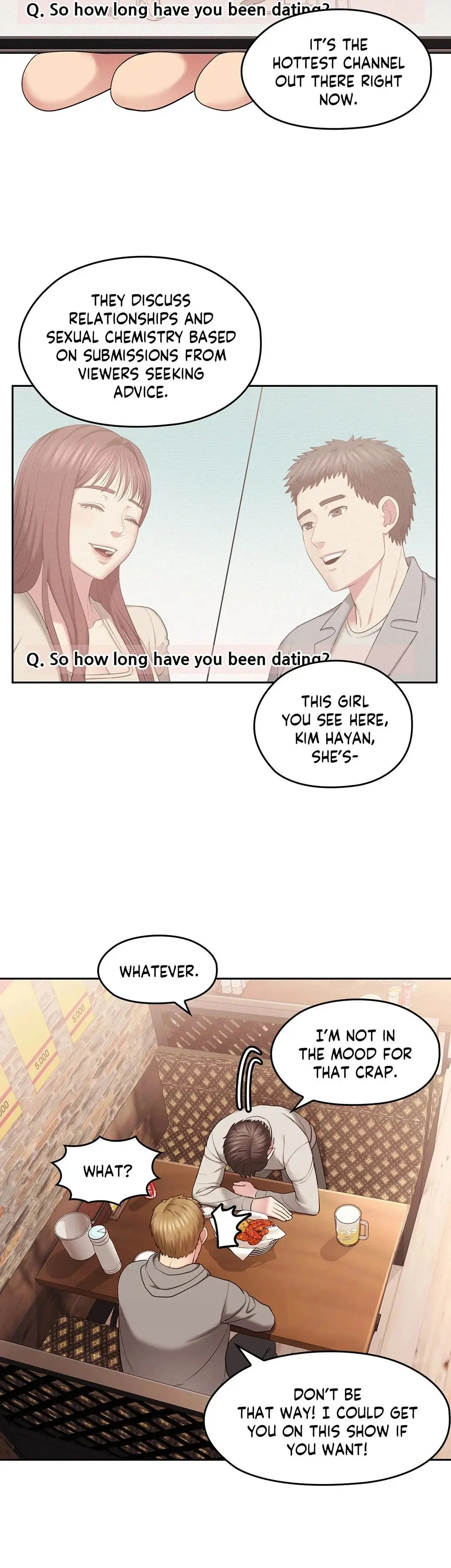 Chemistry Experiments Chapter 2 - Page 22