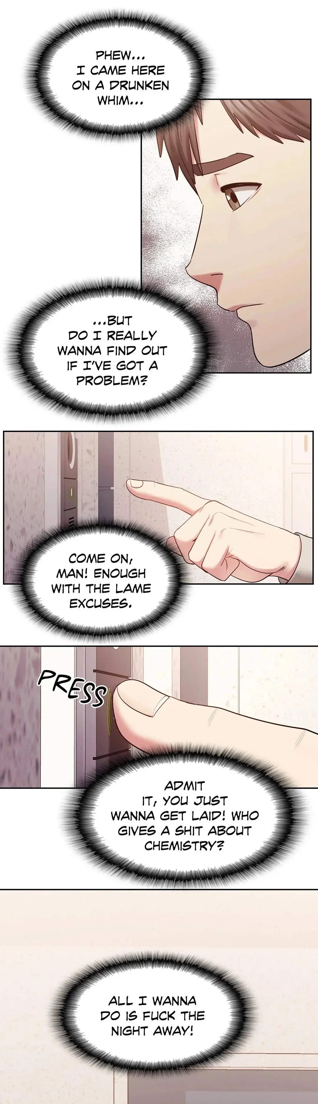 Chemistry Experiments Chapter 2 - Page 27