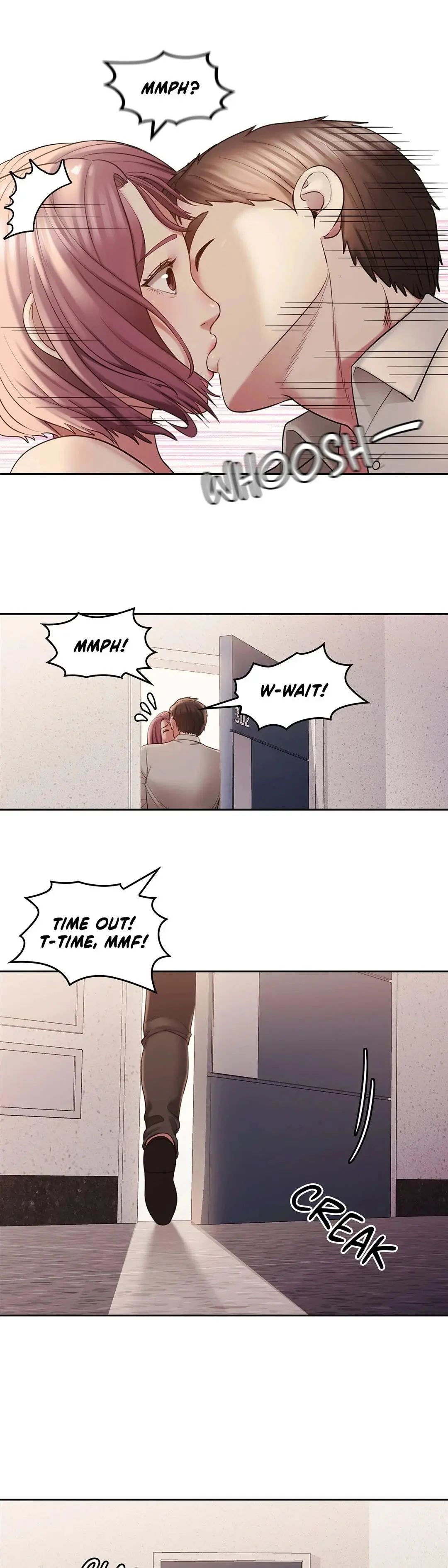 Chemistry Experiments Chapter 2 - Page 31