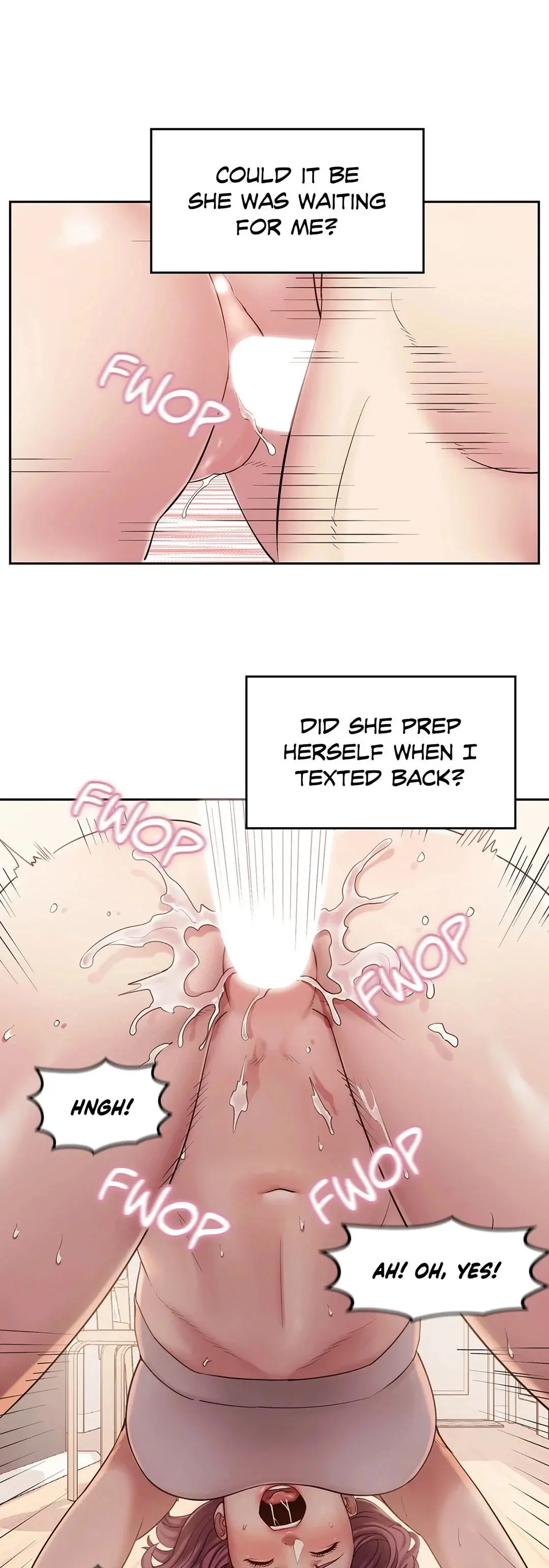 Chemistry Experiments Chapter 2 - Page 35