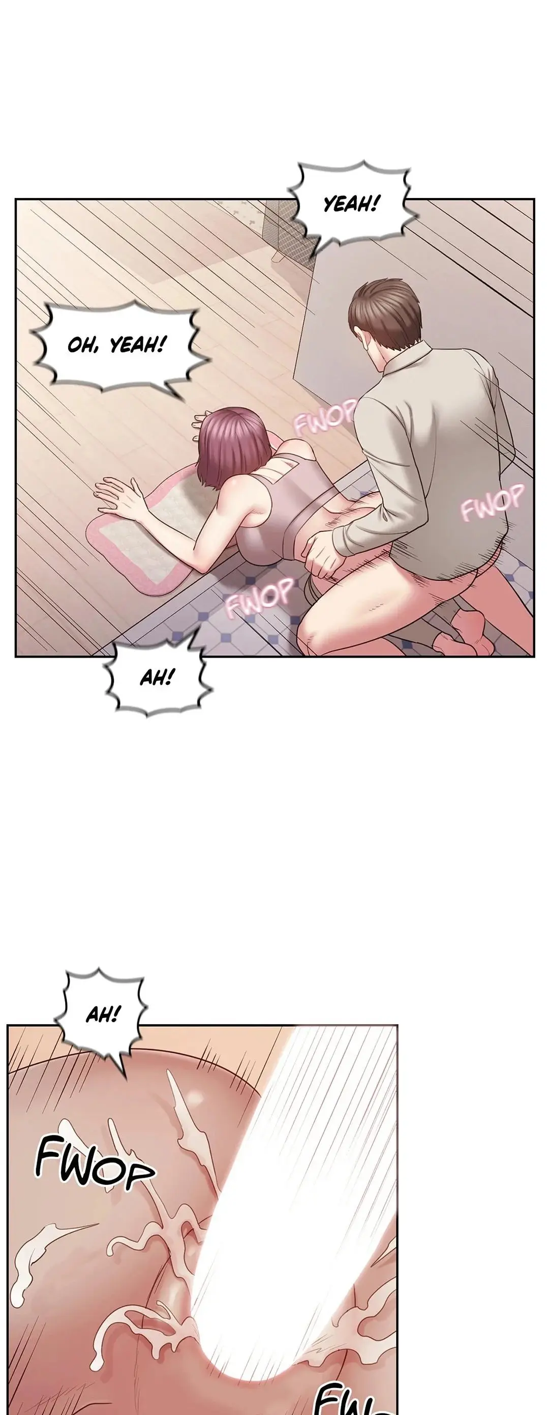 Chemistry Experiments Chapter 2 - Page 37