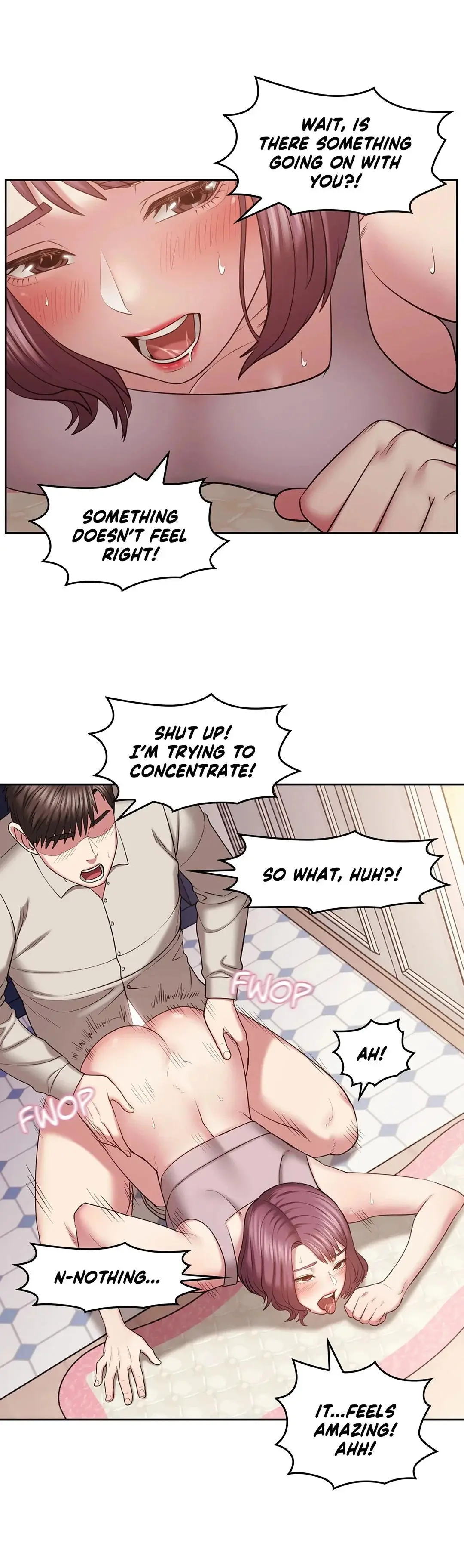 Chemistry Experiments Chapter 2 - Page 39