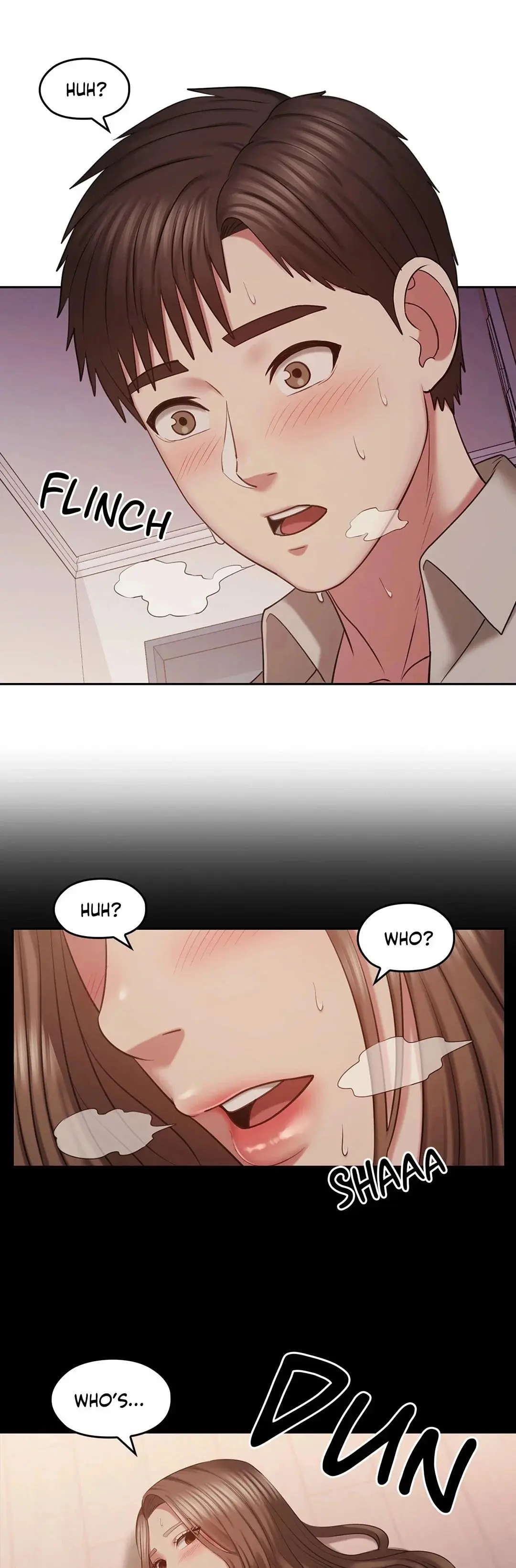Chemistry Experiments Chapter 2 - Page 46