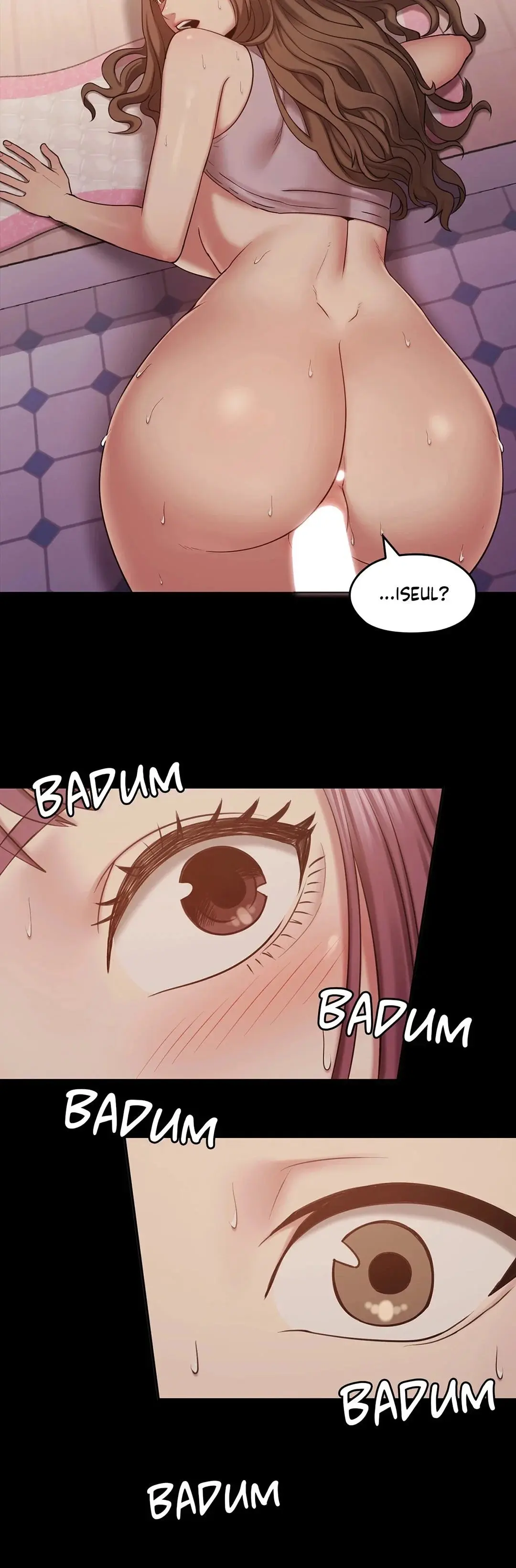 Chemistry Experiments Chapter 2 - Page 47