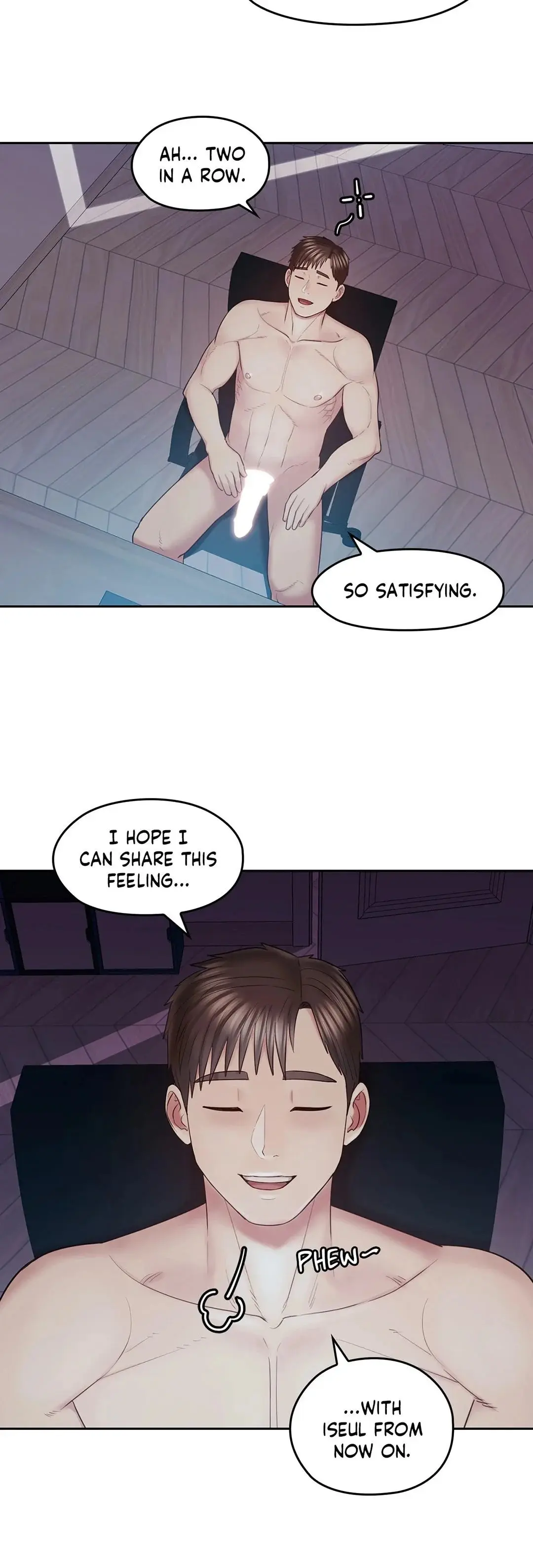 Chemistry Experiments Chapter 2 - Page 8