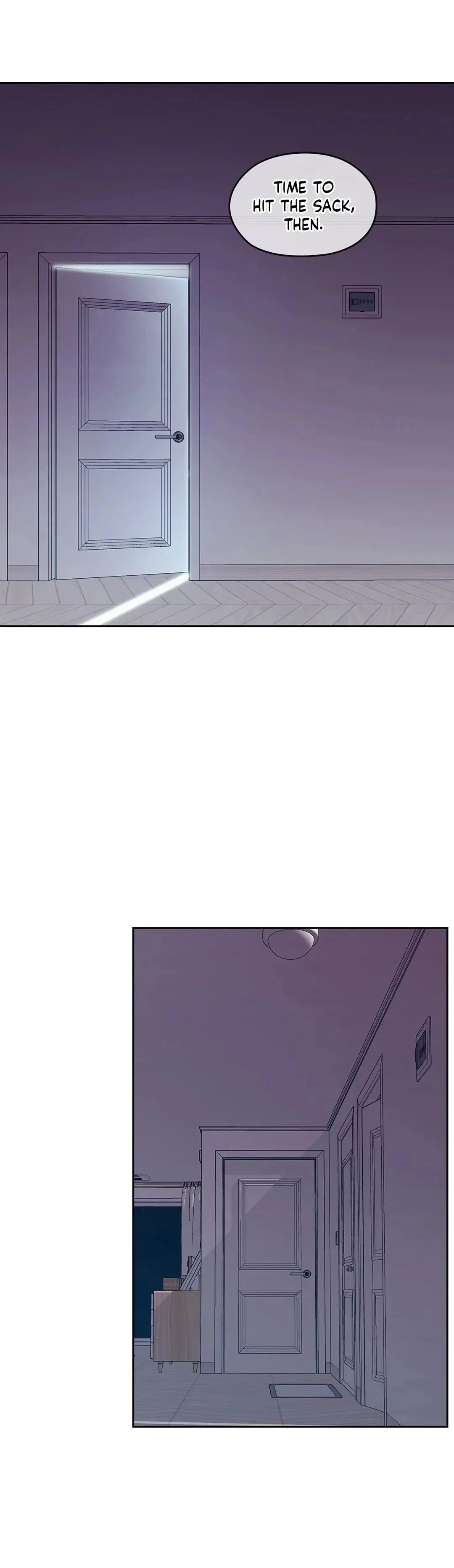 Chemistry Experiments Chapter 2 - Page 9