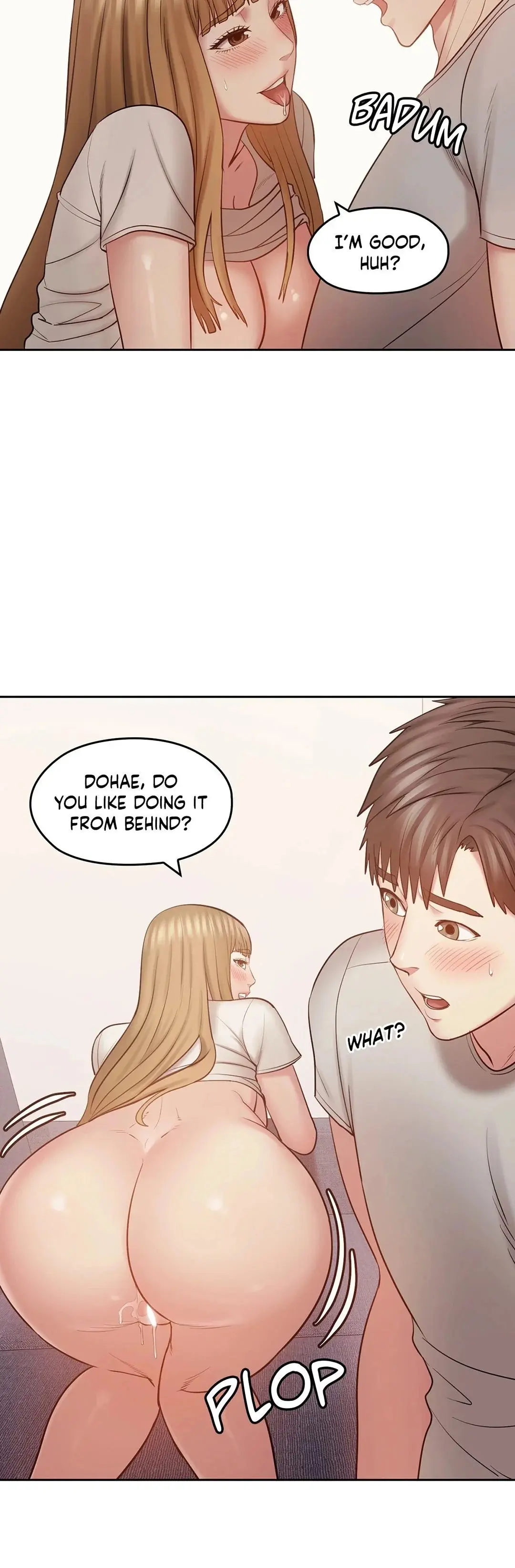 Chemistry Experiments Chapter 20 - Page 27