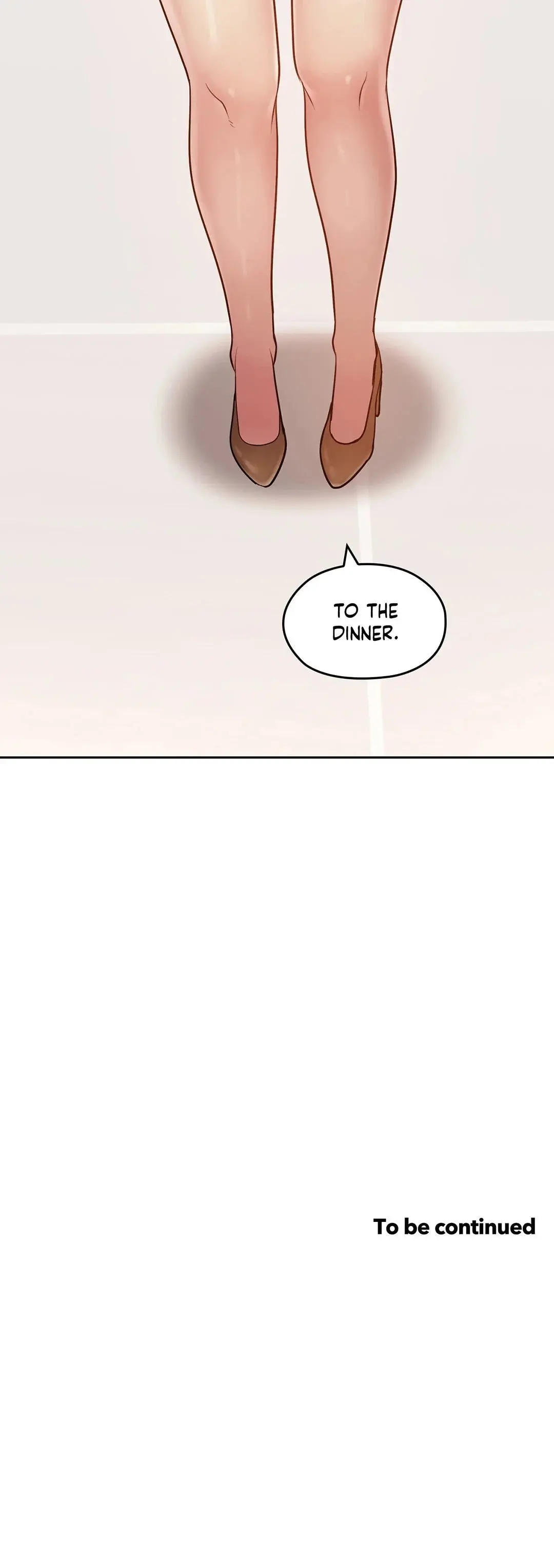 Chemistry Experiments Chapter 22 - Page 41