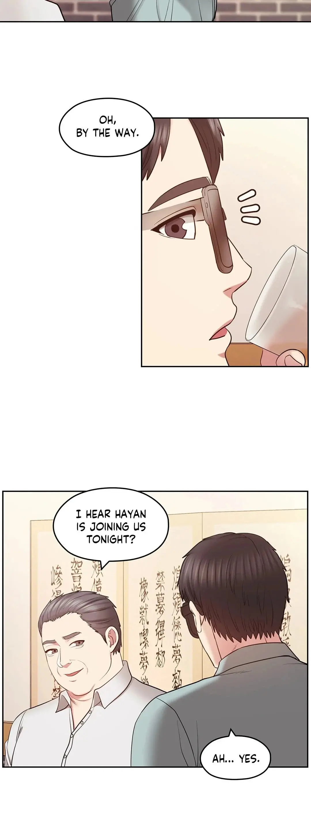 Chemistry Experiments Chapter 23 - Page 10