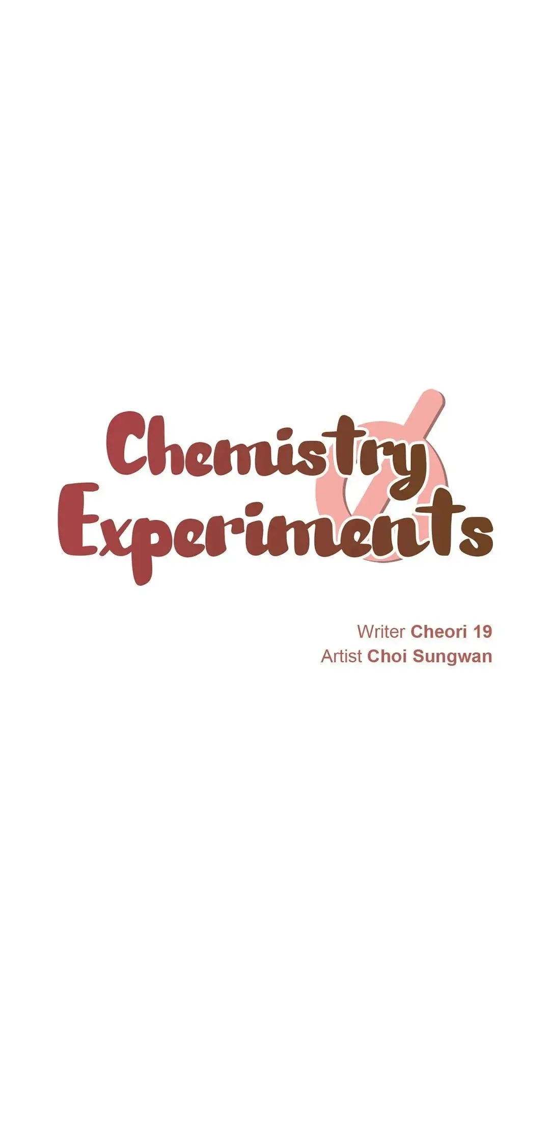 Chemistry Experiments Chapter 24 - Page 15