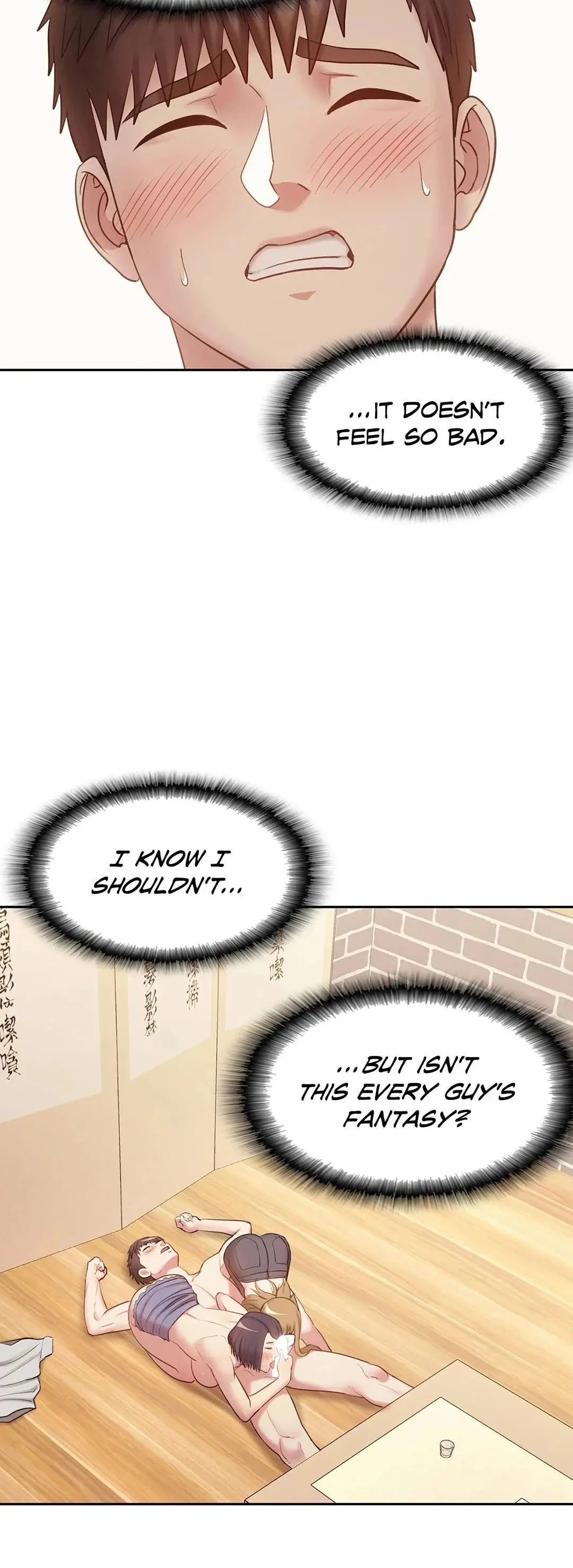 Chemistry Experiments Chapter 25 - Page 14