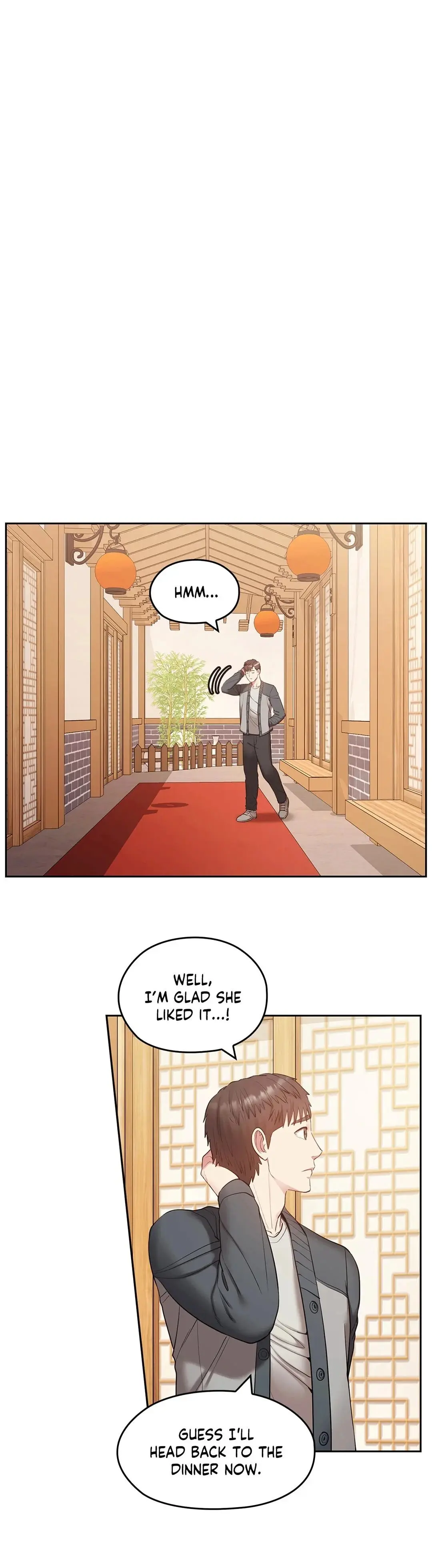 Chemistry Experiments Chapter 26 - Page 27