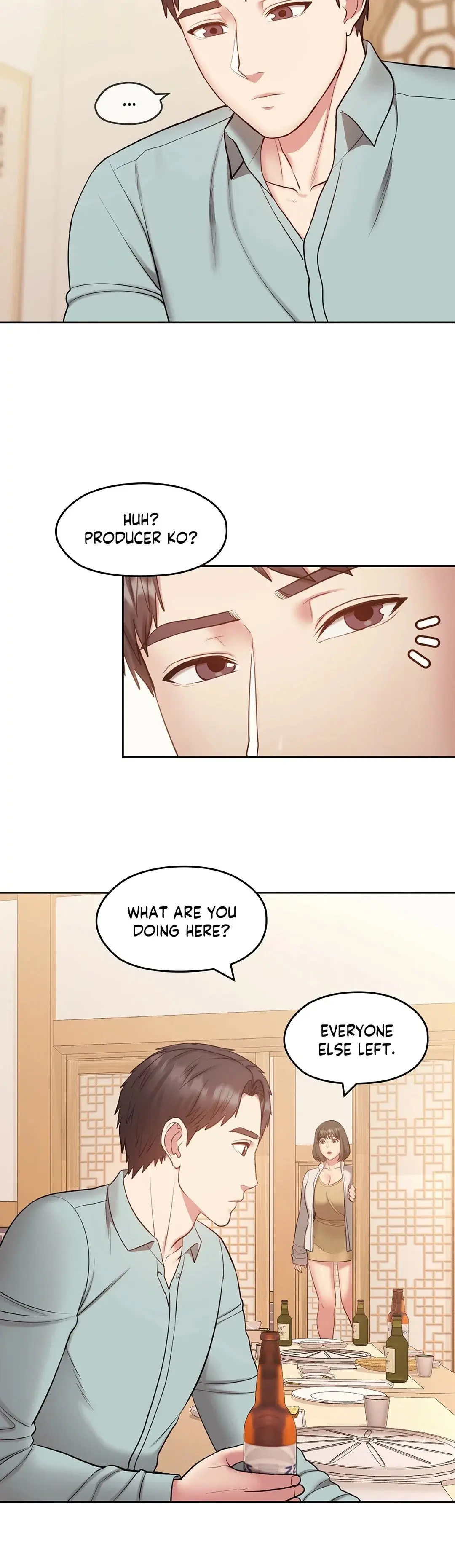 Chemistry Experiments Chapter 27 - Page 30
