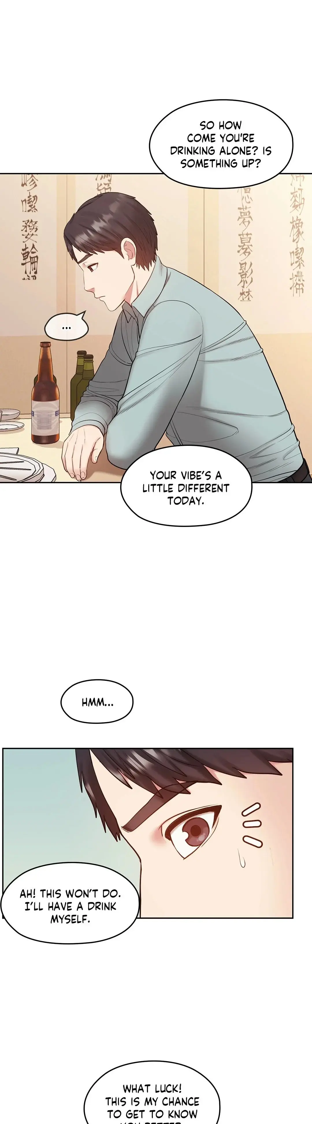 Chemistry Experiments Chapter 27 - Page 33