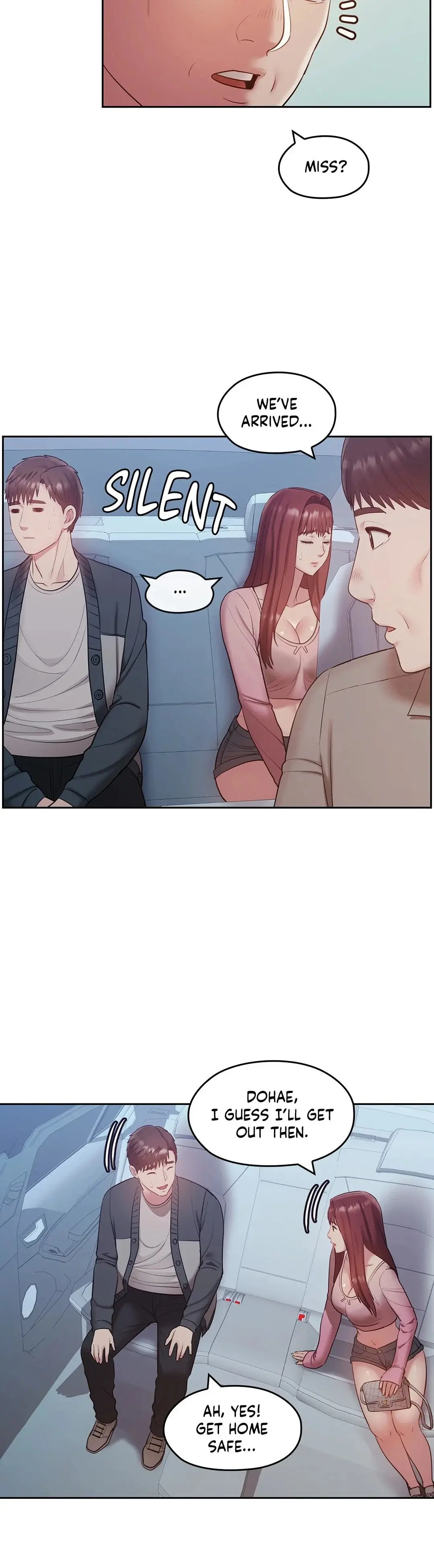 Chemistry Experiments Chapter 28 - Page 36