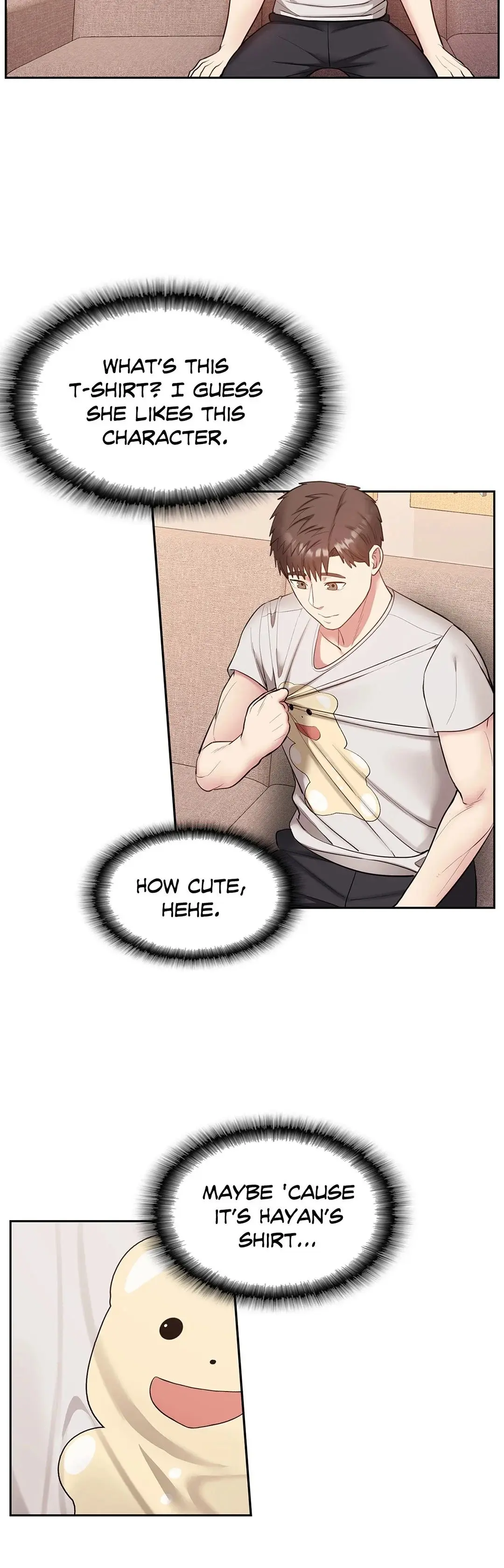 Chemistry Experiments Chapter 29 - Page 15