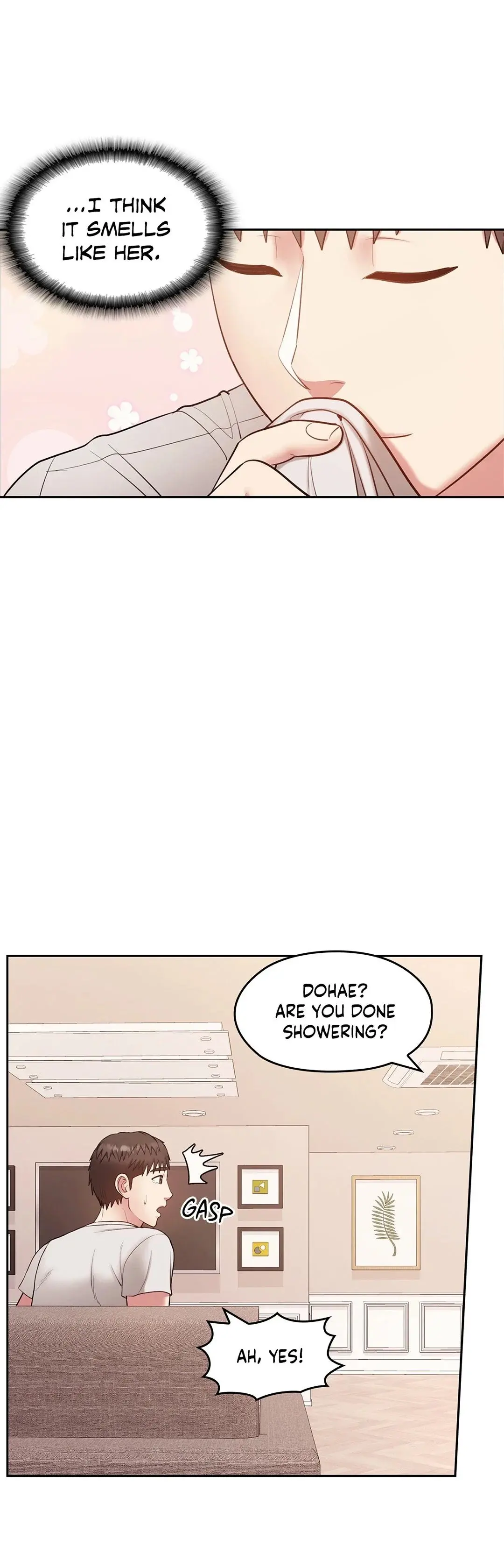 Chemistry Experiments Chapter 29 - Page 16
