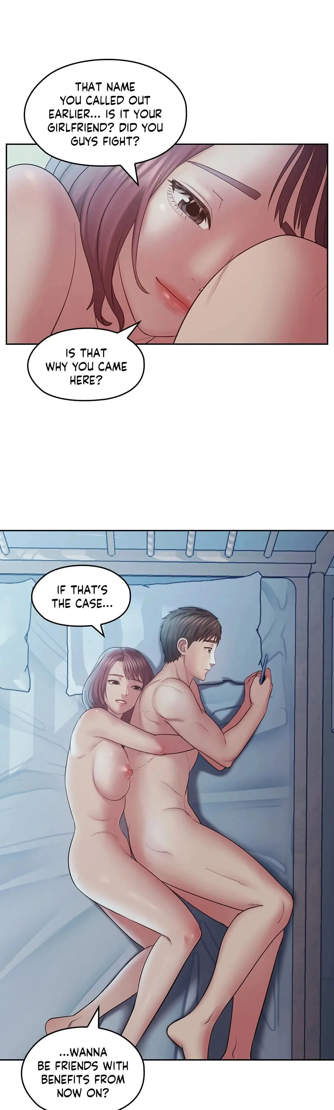 Chemistry Experiments Chapter 3 - Page 22