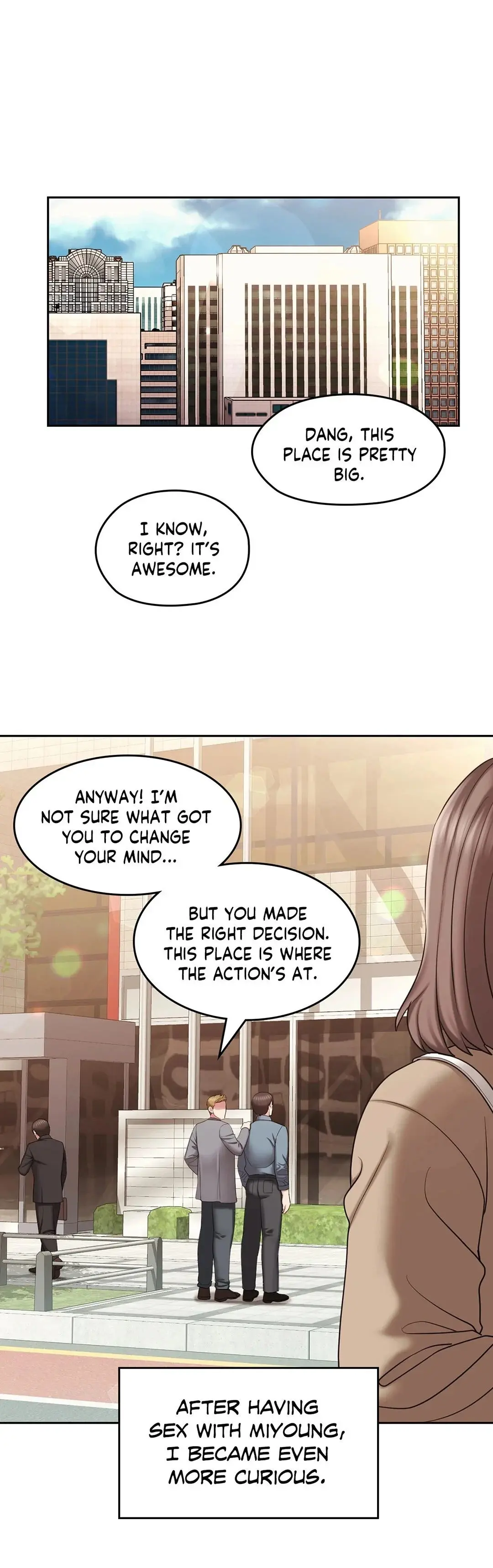 Chemistry Experiments Chapter 3 - Page 24