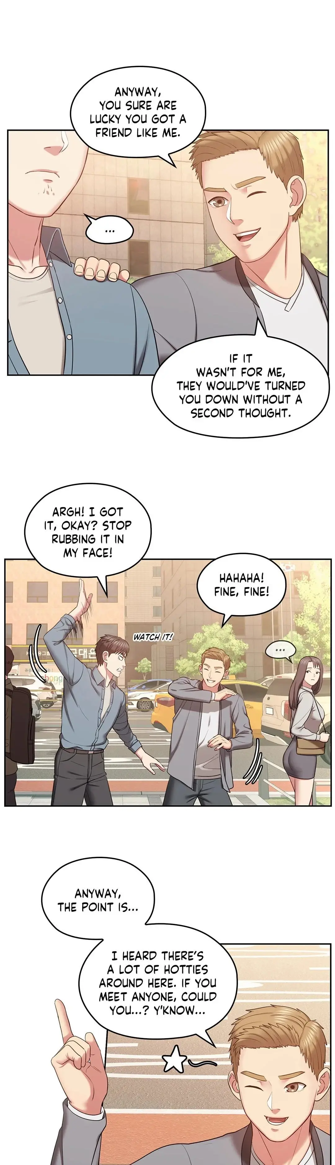Chemistry Experiments Chapter 3 - Page 26