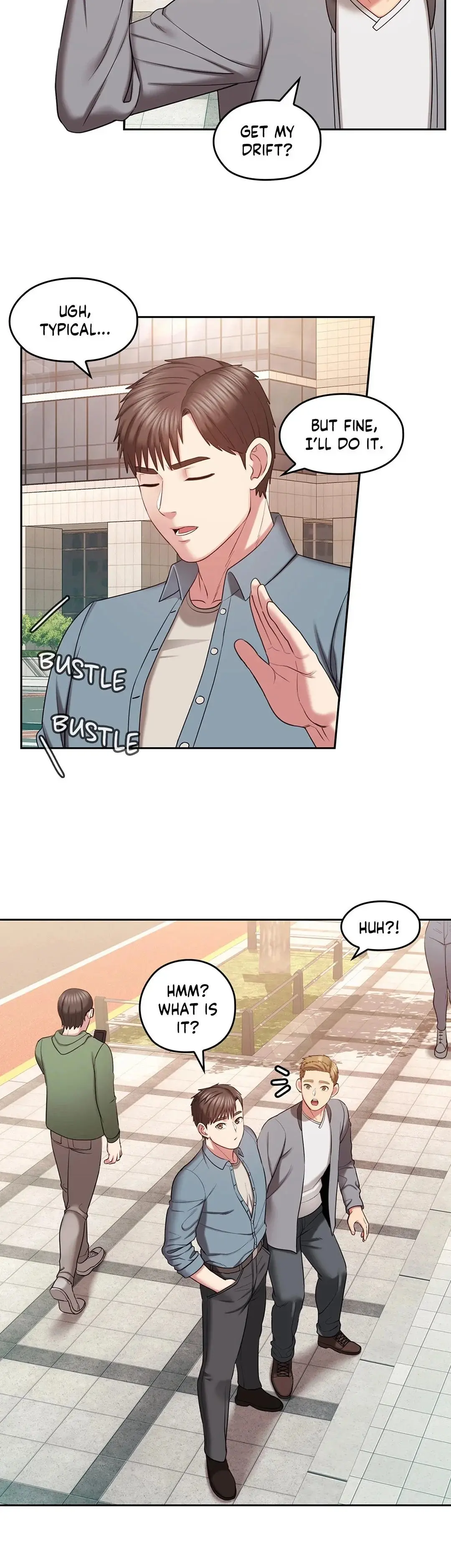 Chemistry Experiments Chapter 3 - Page 27