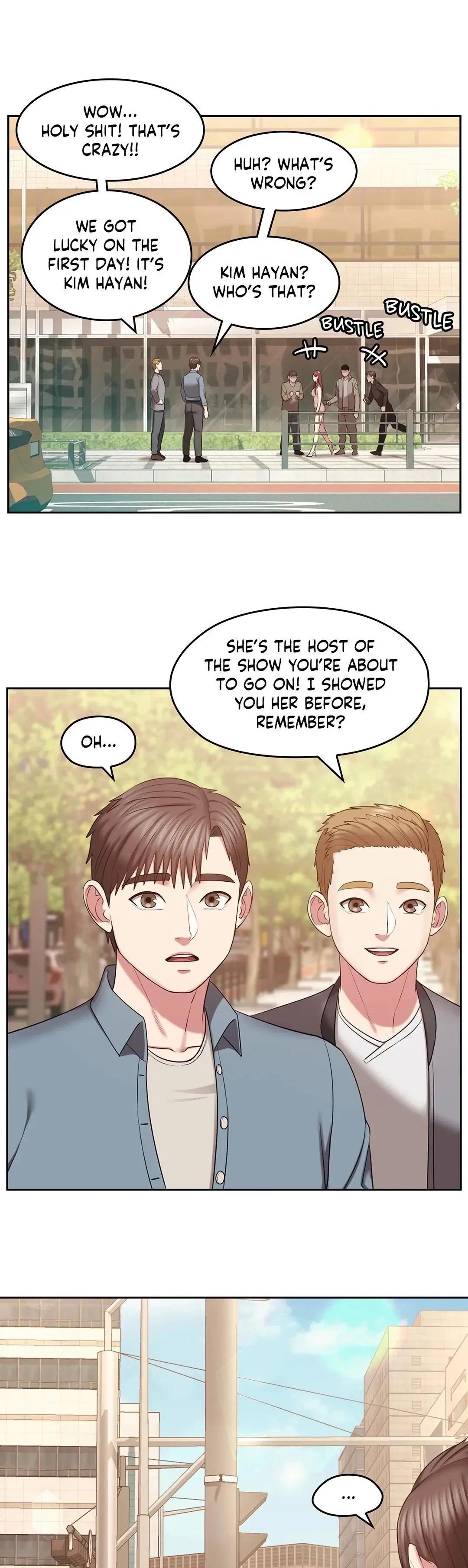 Chemistry Experiments Chapter 3 - Page 28