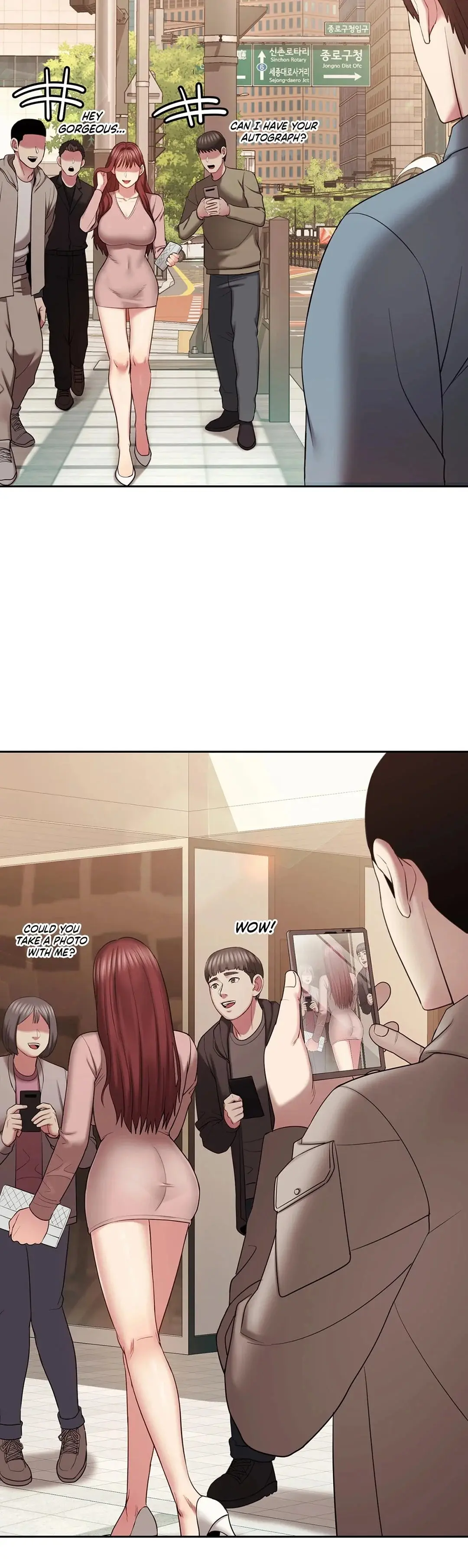 Chemistry Experiments Chapter 3 - Page 29