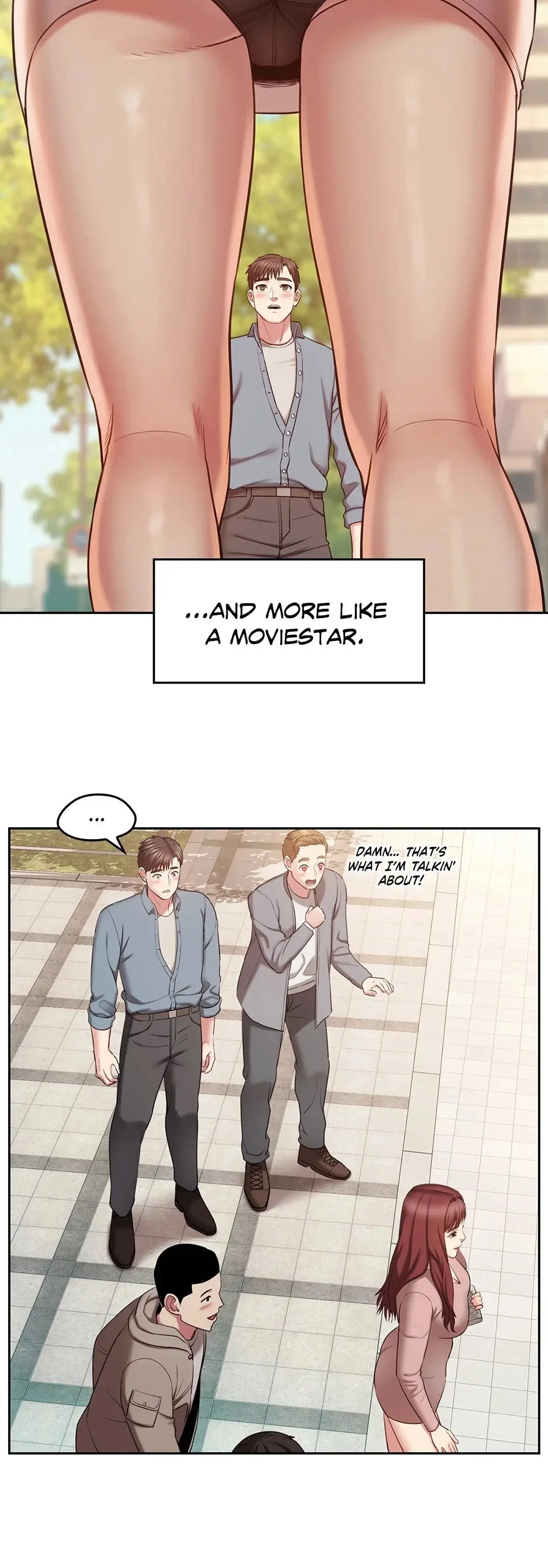 Chemistry Experiments Chapter 3 - Page 33