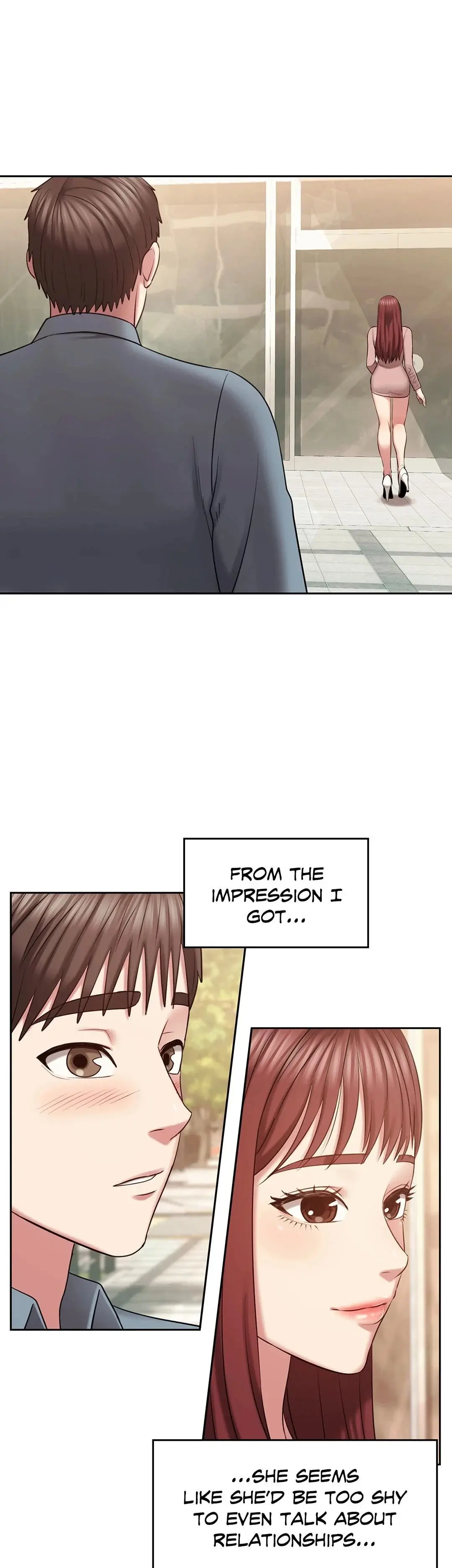 Chemistry Experiments Chapter 3 - Page 34