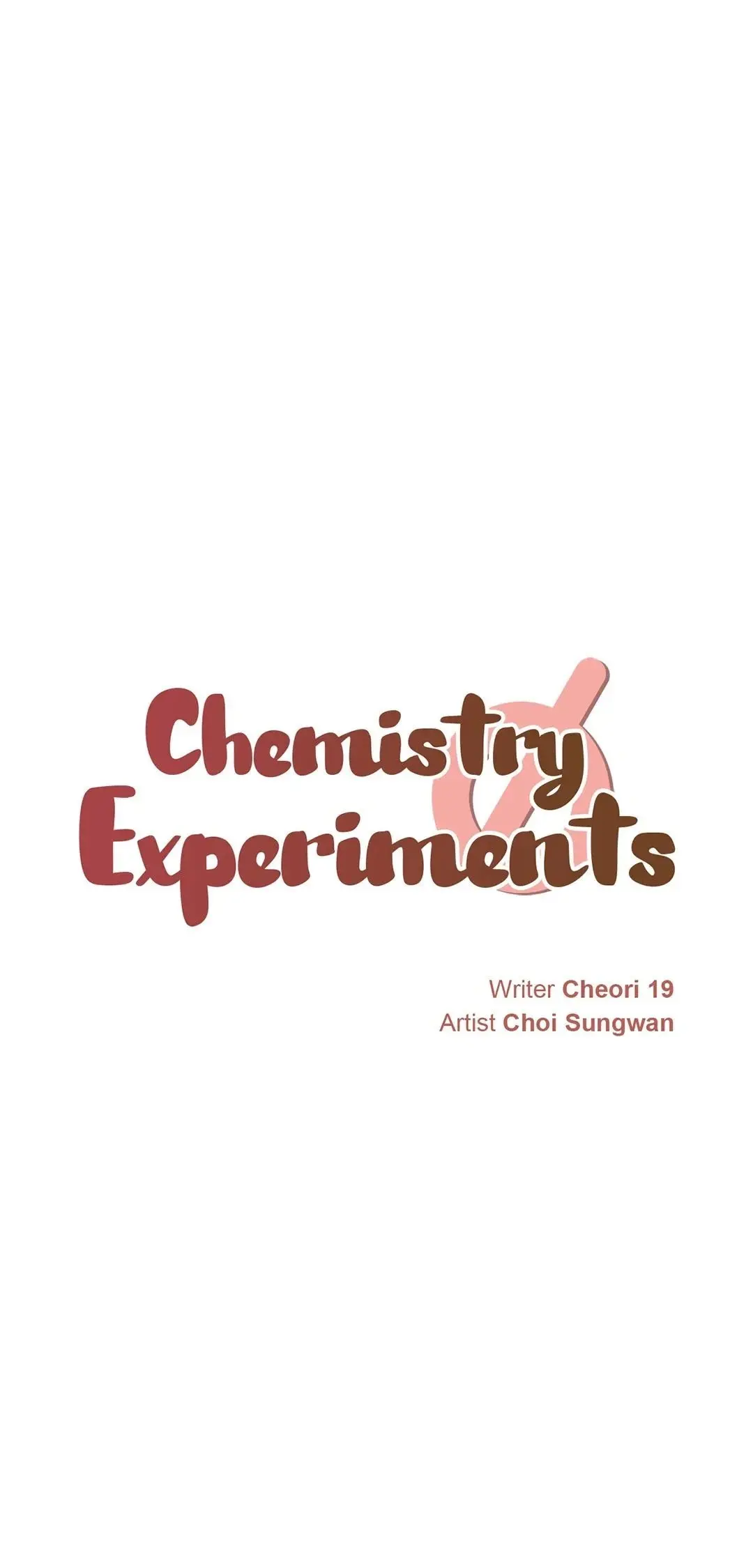 Chemistry Experiments Chapter 3 - Page 5