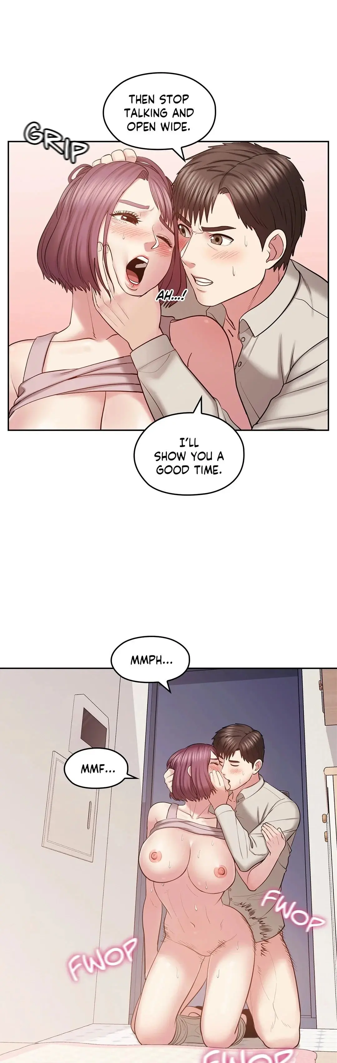 Chemistry Experiments Chapter 3 - Page 8