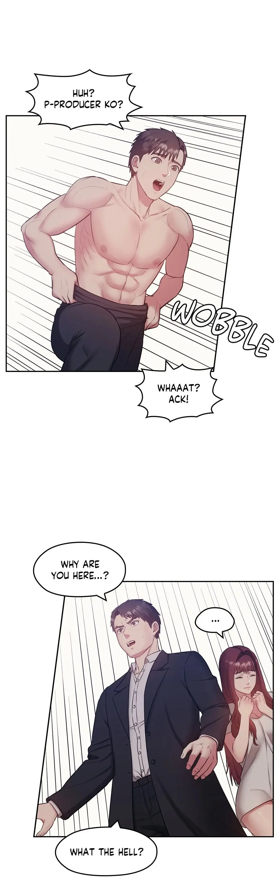 Chemistry Experiments Chapter 31 - Page 14