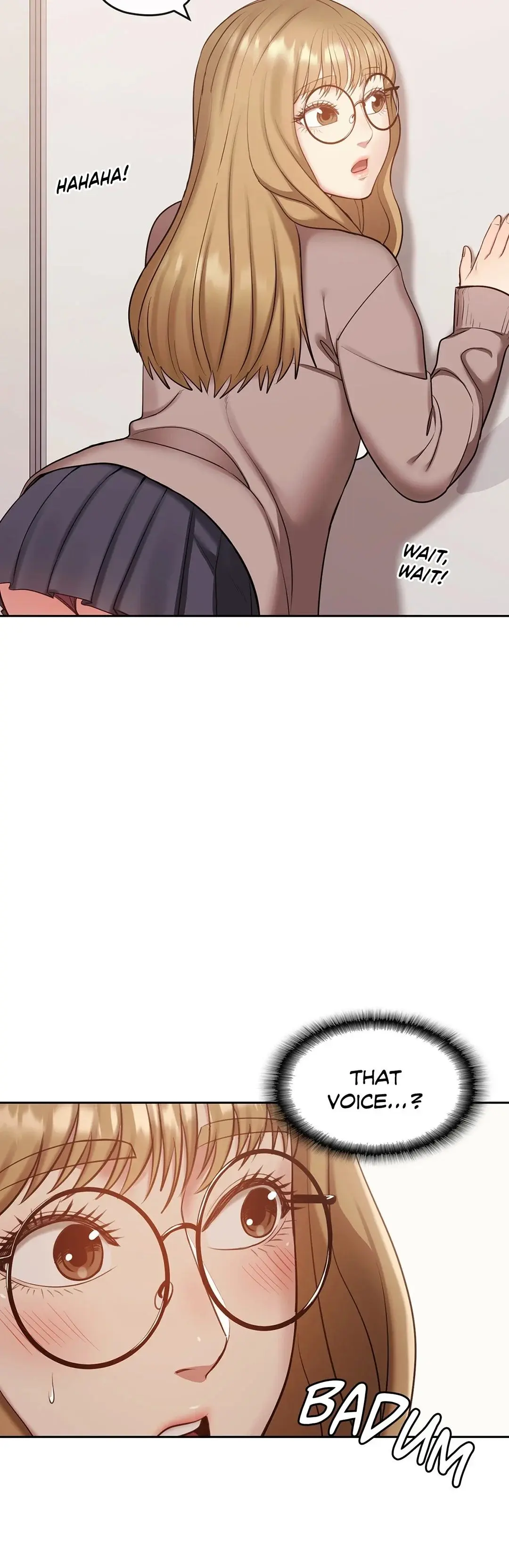 Chemistry Experiments Chapter 33 - Page 37