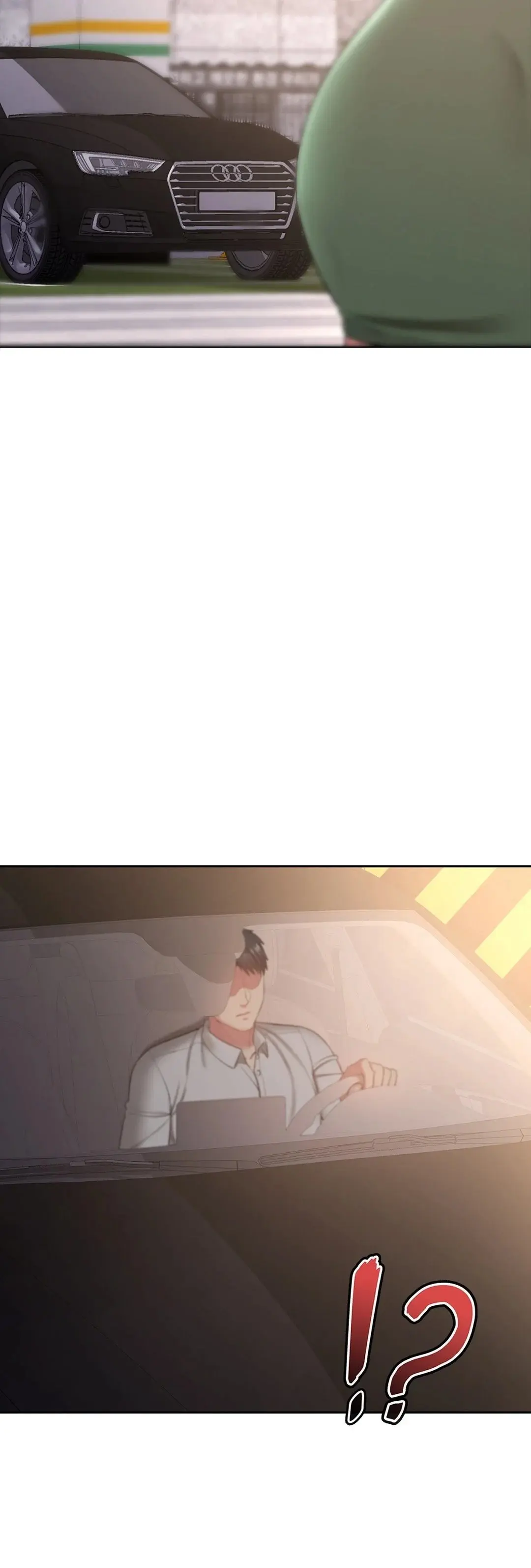 Chemistry Experiments Chapter 33 - Page 4