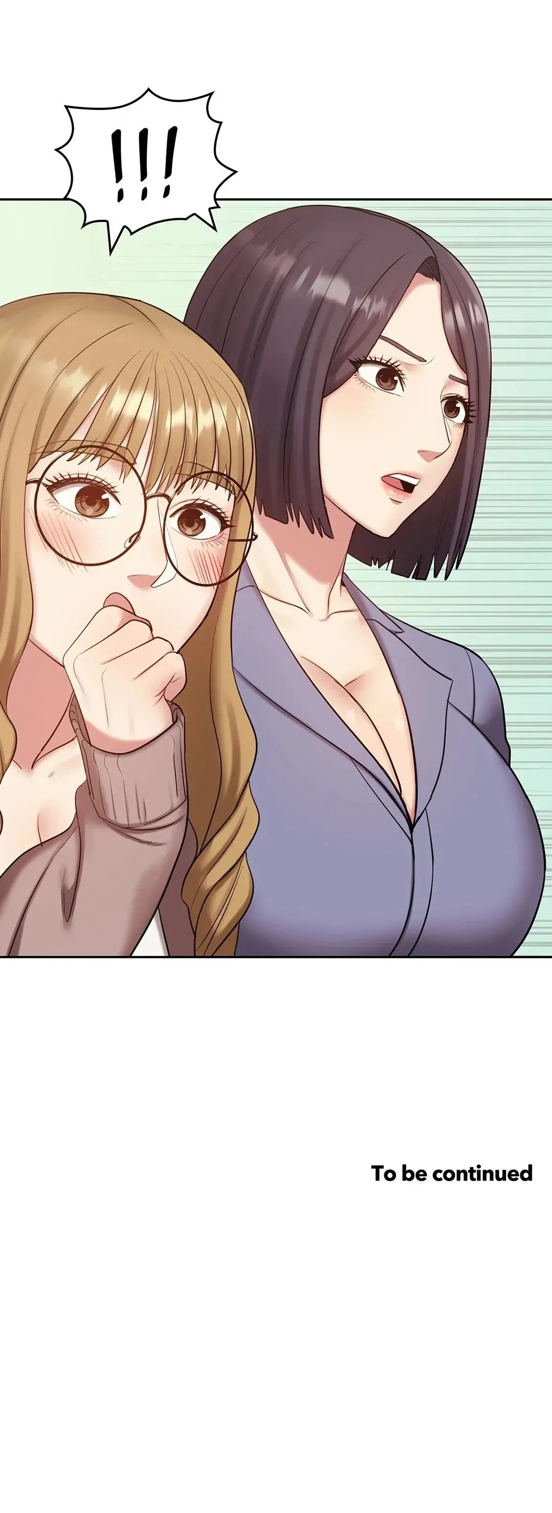Chemistry Experiments Chapter 33 - Page 41