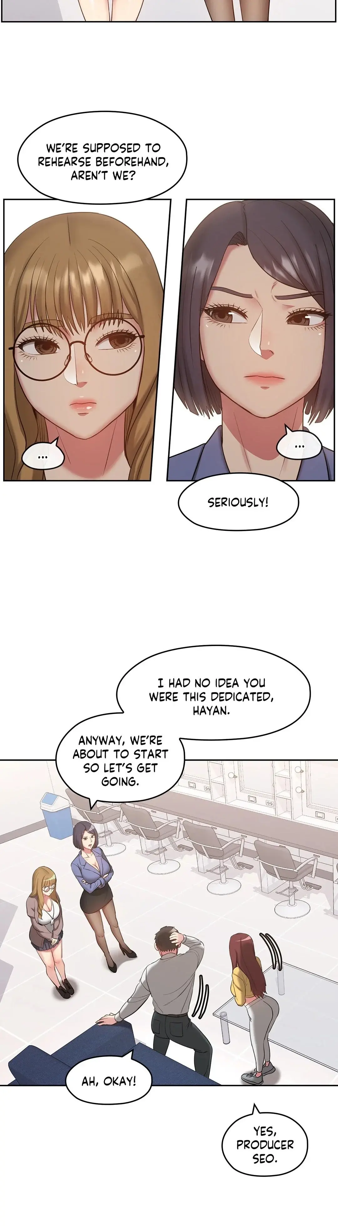 Chemistry Experiments Chapter 34 - Page 12