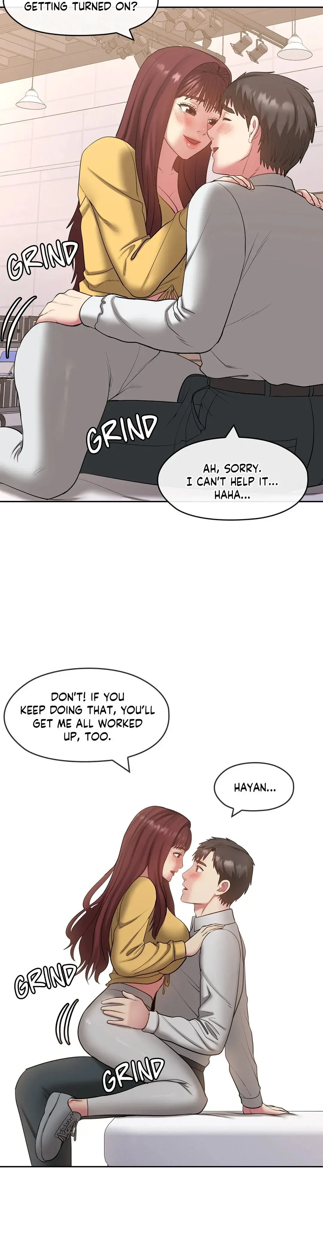 Chemistry Experiments Chapter 34 - Page 24