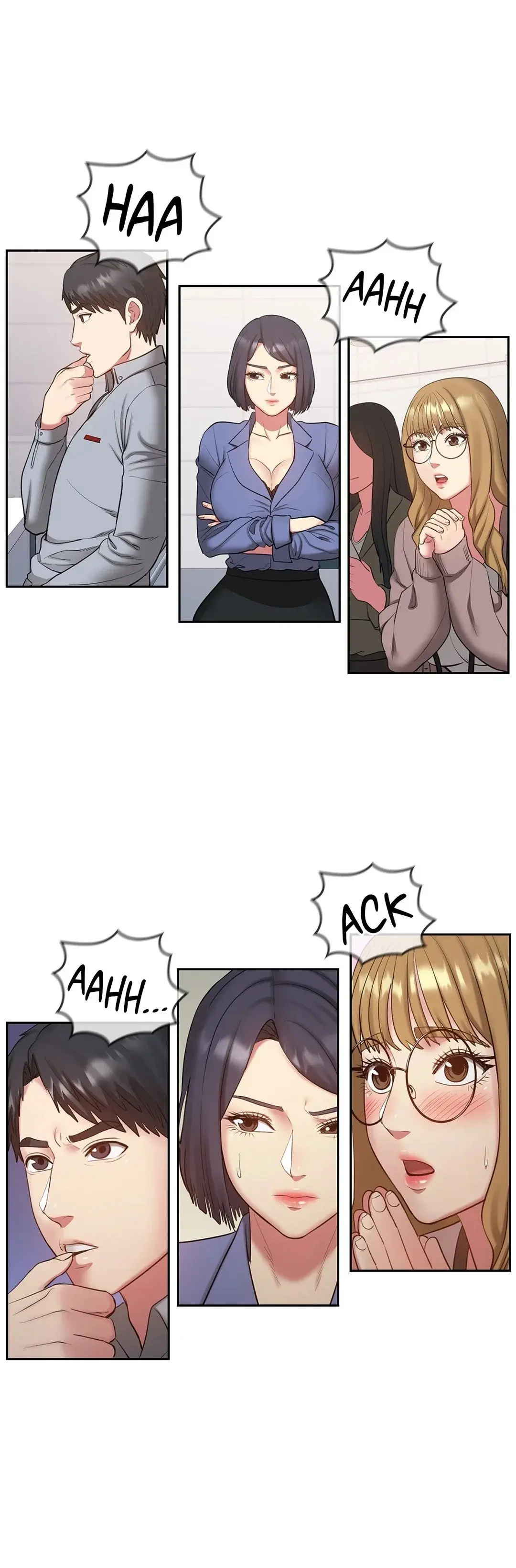 Chemistry Experiments Chapter 34 - Page 27